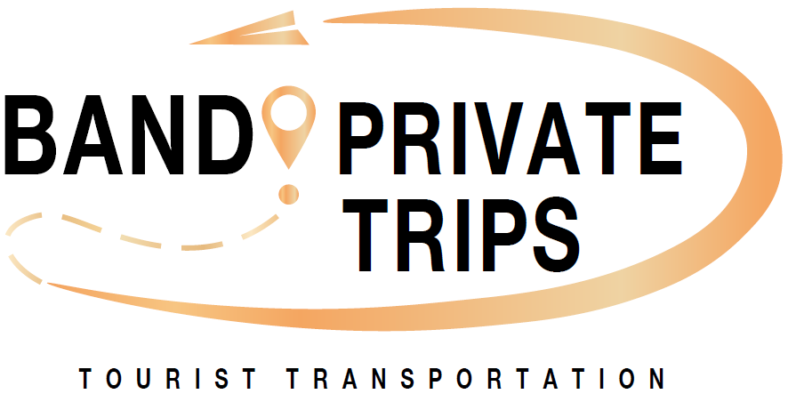 Band Private Trips